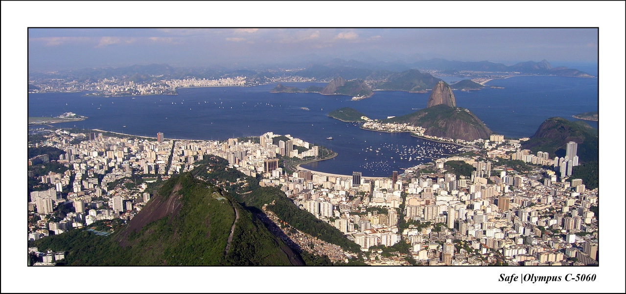 2005 - 11 - Rio - baie 35.JPG
